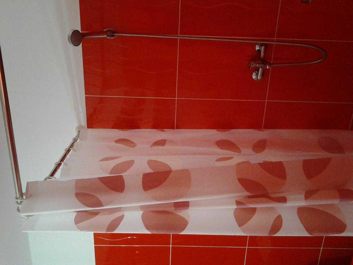 Vilele Brise De Mer Două Mai Quarto foto